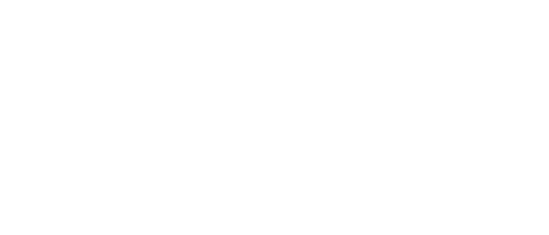 Logo CABC Blanc