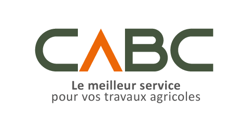 Logo CABC